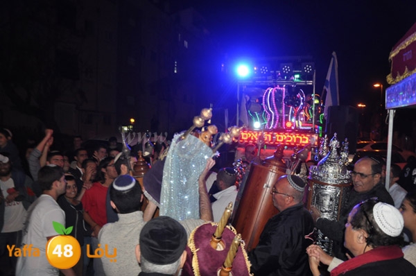 tawrah sefr yaffa 0206 (7).JPG